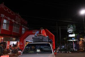 BIB: 
                            <button type="button" onclick="openModal(26264041)" class="btn btn-primary btn-sm float-right btn-popup" data-toggle="modal" data-target=".modal-high-quality">
                        <i class="fas fa-shopping-cart"></i> Add to Cart
                    </button>
                                            <button type="button" onclick="isThisMe(26264041, true)" class="btn btn-success btn-sm float-right btn-popup btn-isme hidden" data-toggle="tooltip" data-placement="bottom" title="นี่คือรูปของคุณใช่ไหม คลิกที่นี่เพื่อเอาเข้าอัลบั้ม">
                        <i class="fas fa-plus"></i> Add to album
                    </button>
                    <button type="button" onclick="isThisMe(26264041, false)" class="btn btn-warning btn-sm float-right btn-popup btn-isnotme hidden">
                        <i class="fas fa-ban"></i> Remove from album
                    </button>